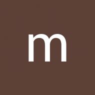 google_user_2998