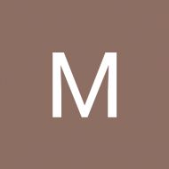 google_user_3010