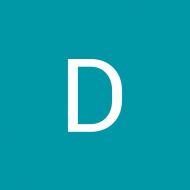 google_user_3013