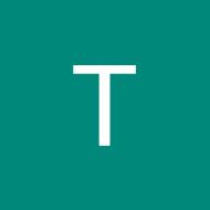 google_user_3014