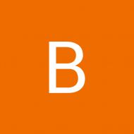 google_user_3017