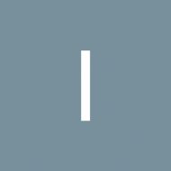 google_user_3029