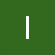 google_user_3083
