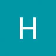 google_user_3124