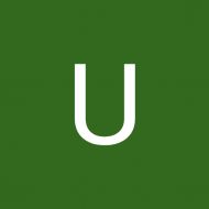 google_user_3147
