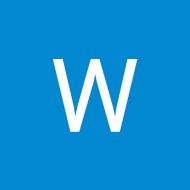 google_user_3163