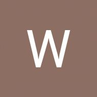 google_user_3169