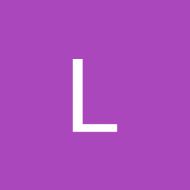 google_user_3171