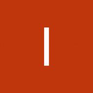 google_user_3178