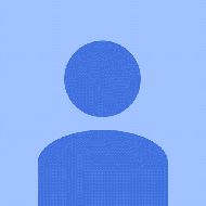 google_user_31