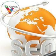 viprabusiness