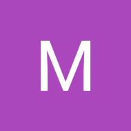 google_user_3248