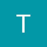 google_user_3251