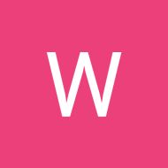 google_user_3255