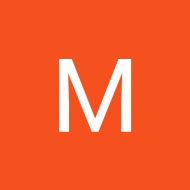 google_user_3291