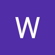 google_user_3311