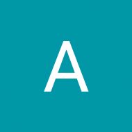 google_user_3333