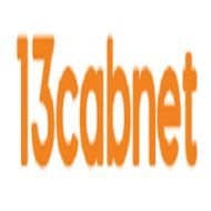13cabnettaxi