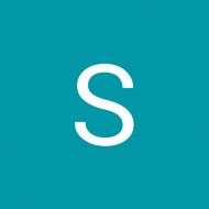 google_user_3519