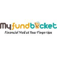 myfundbucket