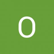 google_user_3534