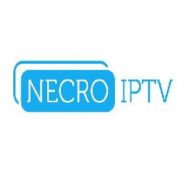 Necroiptv