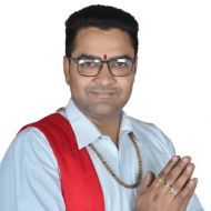 PandittarsemSharma