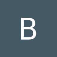 google_user_3547