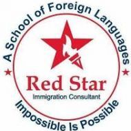 redstarrsic