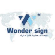 wondersign