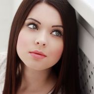 elinajohn99