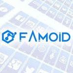 google_user_3561