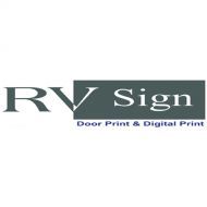 rvsign