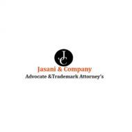 jasaniandcompany