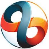 google_user_3577