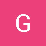 google_user_3596