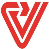 veercashewindustries