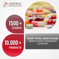oddway