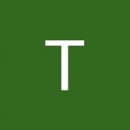 google_user_3607