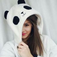 lucywillor