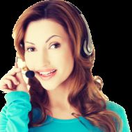 VerizonServiceOnline