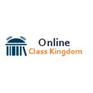 onlineclasskingdom