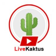 livekaktus