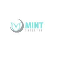 Mintsmilebar