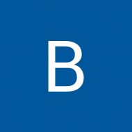 google_user_3628