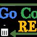 google_user_3641