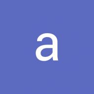 google_user_3642