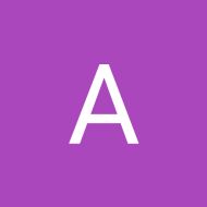 google_user_3644