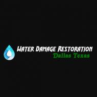 rwaterdamage
