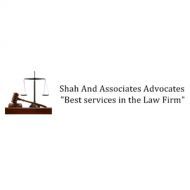 shahandassociates